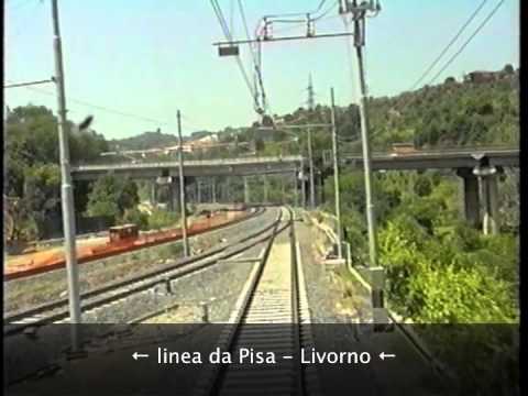 Orari linea 6 Parma: il nuovo servizio che semplifica la tua vita