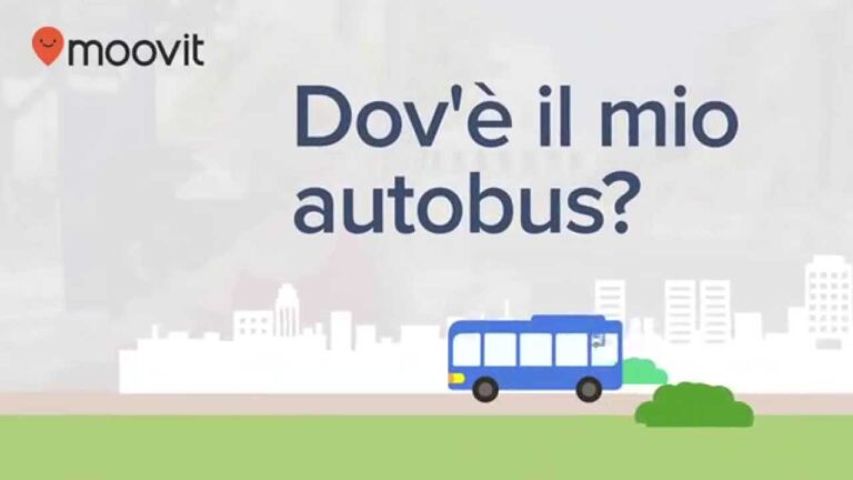 Mappa live bus Bologna: scopri l'itinerario perfetto in città!